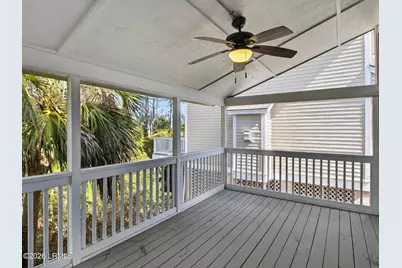 15 Pine Burr Road E #18, Hilton Head Island, SC 29926 - Photo 20