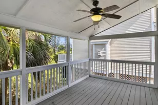 15 Pine Burr Rd E, Hilton Head Island, SC 29926 - Photo 20