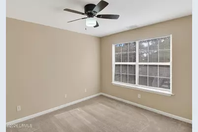 15 Pine Burr Road E #18, Hilton Head Island, SC 29926 - Photo 46