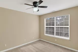 15 Pine Burr Rd E, Hilton Head Island, SC 29926 - Photo 46