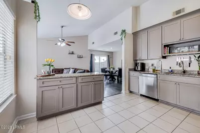 102 Sugar Cane Court, Savannah, GA 31419 - Photo 18