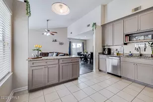 102 Sugar Cane Ct, Savannah, GA 31419 - Photo 18