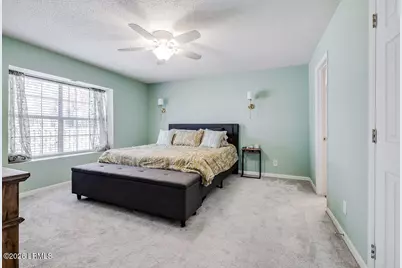 102 Sugar Cane Court, Savannah, GA 31419 - Photo 20