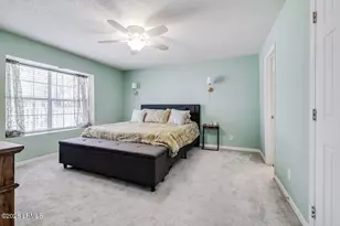 102 Sugar Cane Ct, Savannah, GA 31419 - Photo 20