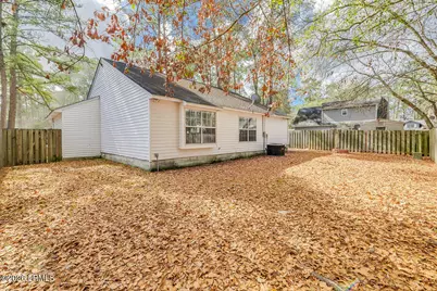 102 Sugar Cane Court, Savannah, GA 31419 - Photo 6