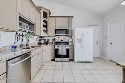 102 Sugar Cane Court, Savannah, GA 31419 - Photo 16