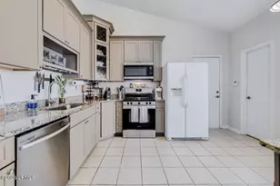 102 Sugar Cane Ct, Savannah, GA 31419 - Photo 16