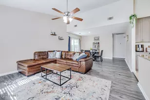 102 Sugar Cane Ct, Savannah, GA 31419 - Photo 12