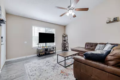 102 Sugar Cane Court, Savannah, GA 31419 - Photo 10