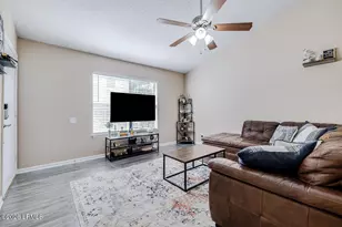 102 Sugar Cane Ct, Savannah, GA 31419 - Photo 10