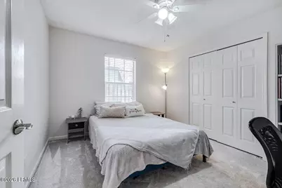 102 Sugar Cane Court, Savannah, GA 31419 - Photo 24