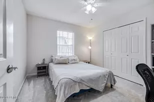 102 Sugar Cane Ct, Savannah, GA 31419 - Photo 24