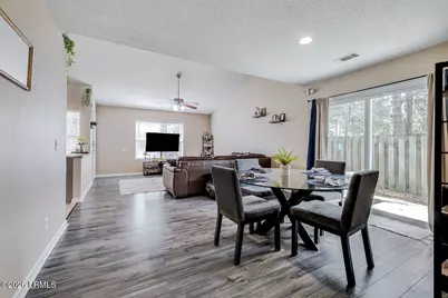 102 Sugar Cane Court, Savannah, GA 31419 - Photo 14