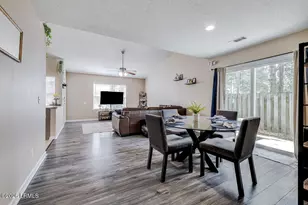 102 Sugar Cane Ct, Savannah, GA 31419 - Photo 14