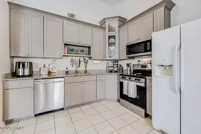 102 Sugar Cane Court, Savannah, GA 31419 - Photo 4