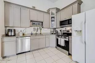 102 Sugar Cane Ct, Savannah, GA 31419 - Photo 4