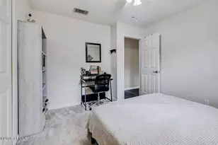 102 Sugar Cane Ct, Savannah, GA 31419 - Photo 26