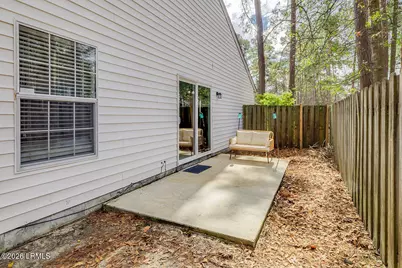 102 Sugar Cane Court, Savannah, GA 31419 - Photo 32
