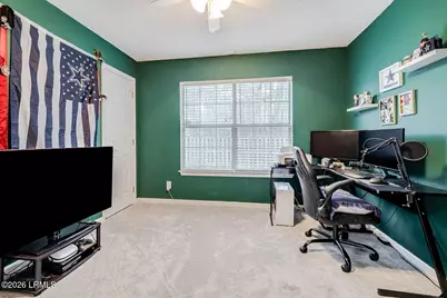 102 Sugar Cane Court, Savannah, GA 31419 - Photo 28