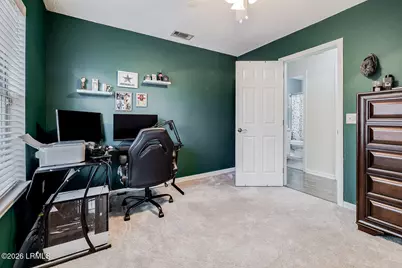 102 Sugar Cane Court, Savannah, GA 31419 - Photo 30