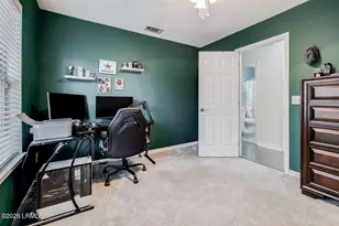 102 Sugar Cane Ct, Savannah, GA 31419 - Photo 30