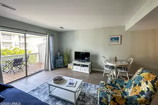 1 Cedar Reef, Saint Helena Island, SC 29920 - Photo 6