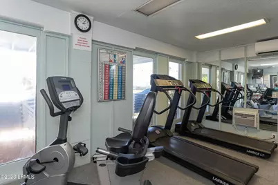 1 Cedar Reef #F204, Saint Helena Island, SC 29920 - Photo 46