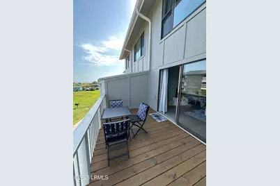 1 Cedar Reef #F204, Saint Helena Island, SC 29920 - Photo 16