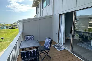 1 Cedar Reef, Saint Helena Island, SC 29920 - Photo 16