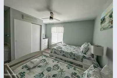 1 Cedar Reef #F204, Saint Helena Island, SC 29920 - Photo 30