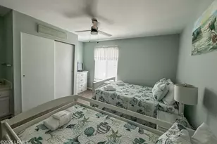 1 Cedar Reef, Saint Helena Island, SC 29920 - Photo 30