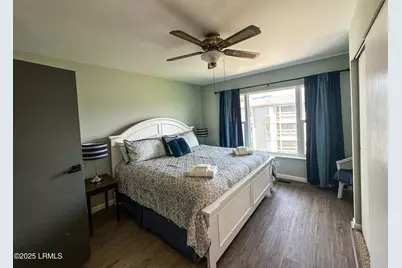 1 Cedar Reef #F204, Saint Helena Island, SC 29920 - Photo 24