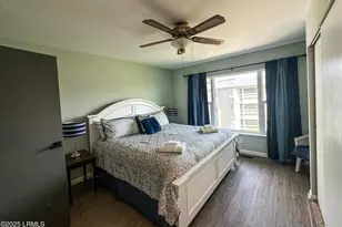 1 Cedar Reef, Saint Helena Island, SC 29920 - Photo 24