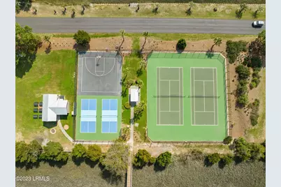 1 Cedar Reef #F204, Saint Helena Island, SC 29920 - Photo 38