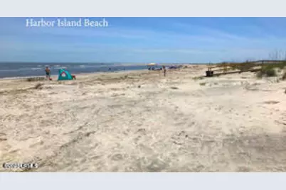 1 Cedar Reef #F204, Saint Helena Island, SC 29920 - Photo 52