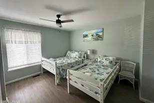 1 Cedar Reef, Saint Helena Island, SC 29920 - Photo 26