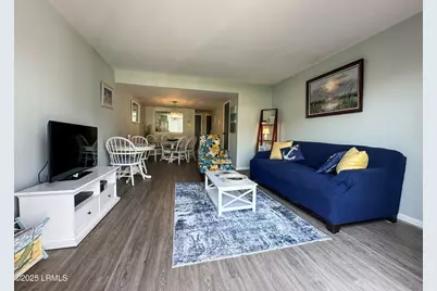 1 Cedar Reef #F204, Saint Helena Island, SC 29920 - Photo 18