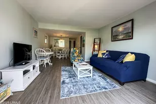 1 Cedar Reef, Saint Helena Island, SC 29920 - Photo 18