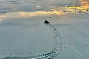 1 Cedar Reef, Saint Helena Island, SC 29920 - Photo 62