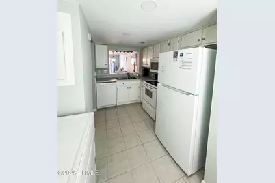 1 Cedar Reef #F204, Saint Helena Island, SC 29920 - Photo 10