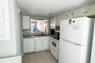 1 Cedar Reef, Saint Helena Island, SC 29920 - Photo 10