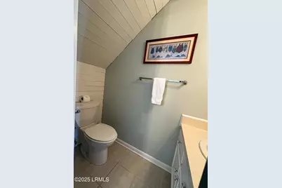 1 Cedar Reef #F204, Saint Helena Island, SC 29920 - Photo 14