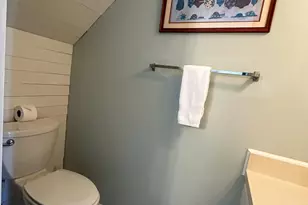 1 Cedar Reef, Saint Helena Island, SC 29920 - Photo 14