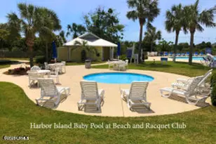 1 Cedar Reef, Saint Helena Island, SC 29920 - Photo 50