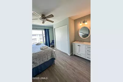 1 Cedar Reef #F204, Saint Helena Island, SC 29920 - Photo 20