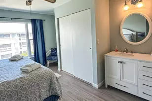 1 Cedar Reef, Saint Helena Island, SC 29920 - Photo 20