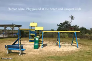 1 Cedar Reef, Saint Helena Island, SC 29920 - Photo 48