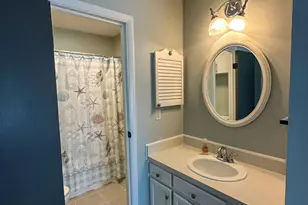 1 Cedar Reef, Saint Helena Island, SC 29920 - Photo 28