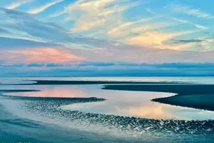 1 Cedar Reef, Saint Helena Island, SC 29920 - Photo 60