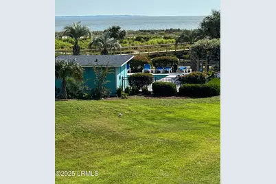 1 Cedar Reef #F204, Saint Helena Island, SC 29920 - Photo 2